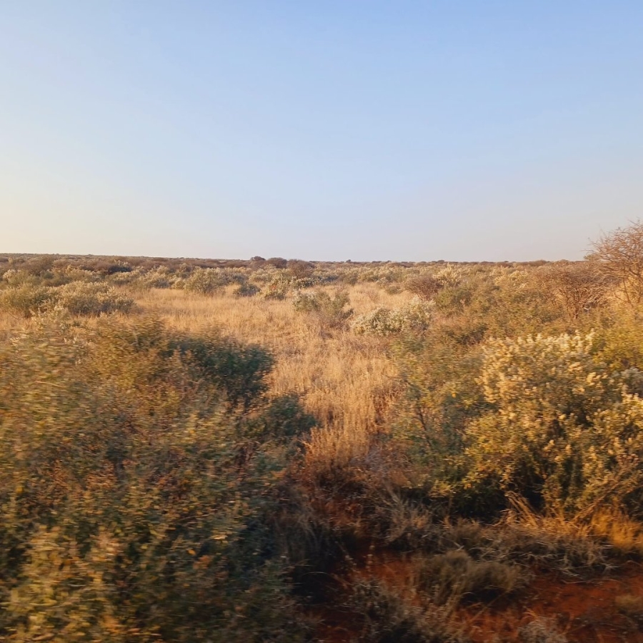 Commercial Property for Sale in Barkly West Rural Northern Cape